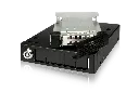 mb991sk-b_1280x853_4.webp