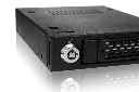 mb991sk-b_1280x853_7.webp
