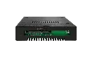 mb991sk-b_1280x853_6.webp