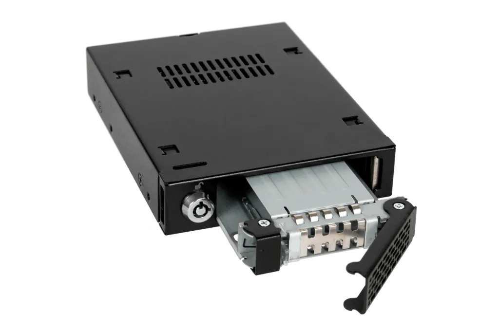 mb991sk-b_1280x853_2.webp