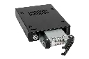 mb991sk-b_1280x853_2.webp