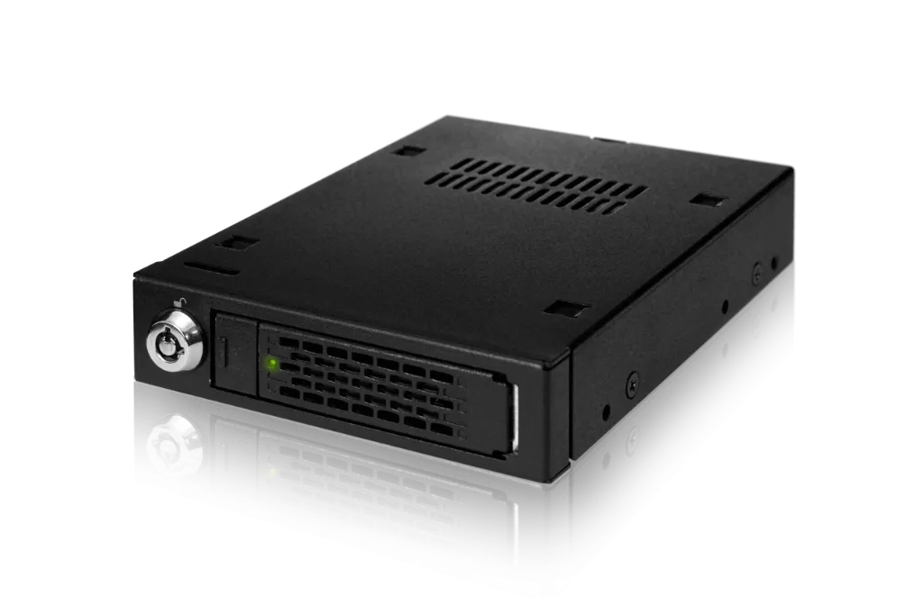 mb991sk-b_1280x853_1.webp