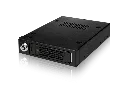 mb991sk-b_1280x853_1.webp