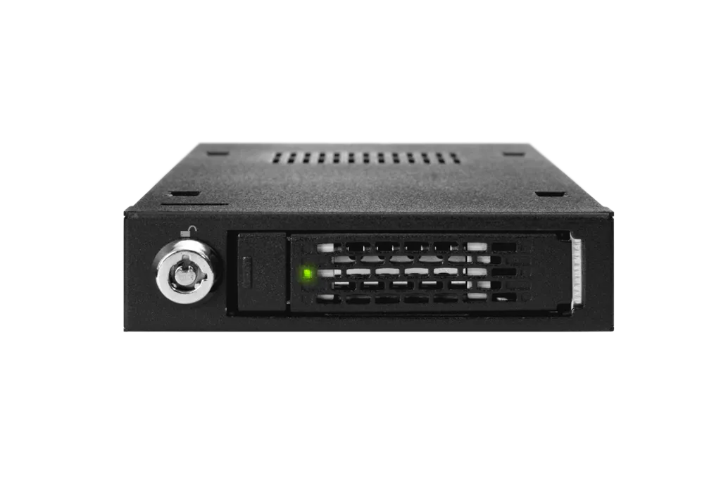mb991sk-b_1280x853_5-2.webp