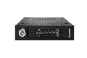 mb991sk-b_1280x853_5-2.webp