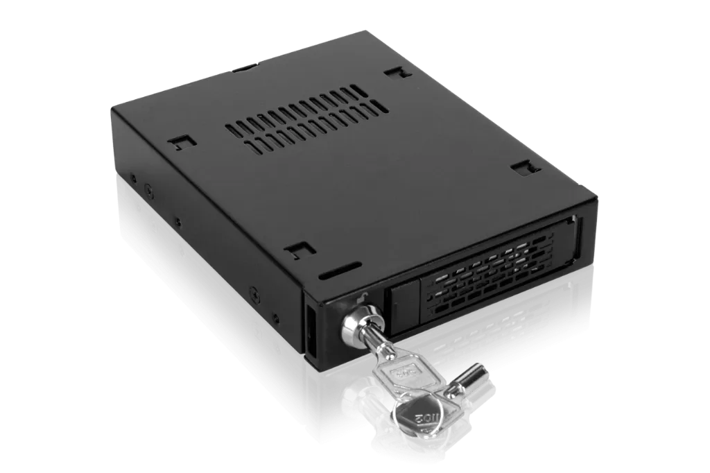 mb991sk-b_1280x853_8.webp