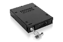 mb991sk-b_1280x853_8.webp