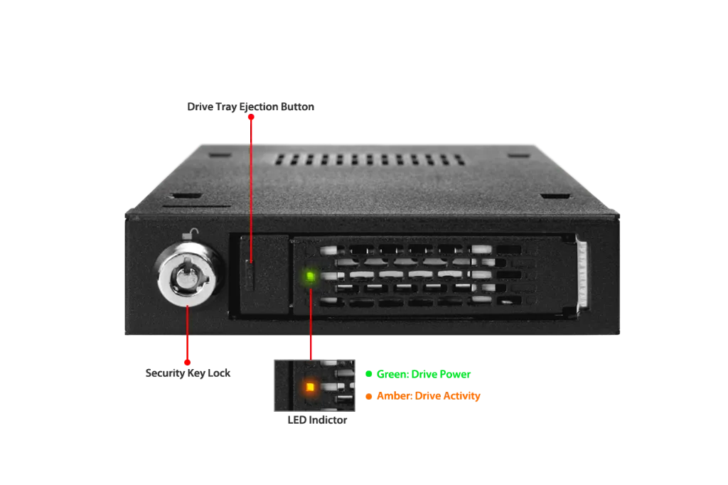 mb991sk-b_1280x853_5.webp