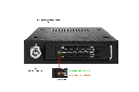 mb991sk-b_1280x853_5.webp
