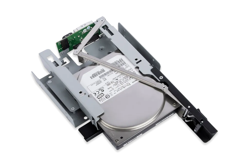 MB171SP-1B_1280x853_10.webp