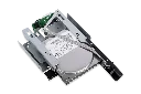 MB171SP-1B_1280x853_10.webp