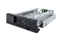 MB171SP-1B_1280x853_07.webp