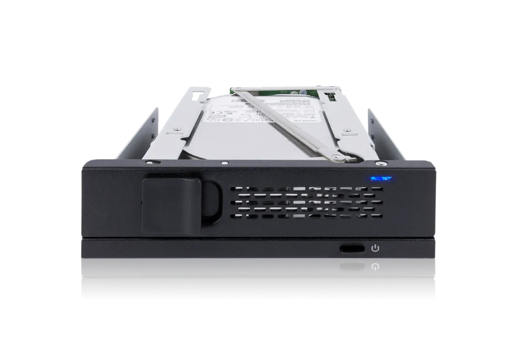 MB171SP-1B_1280x853_08.webp