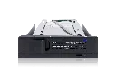 MB171SP-1B_1280x853_08.webp