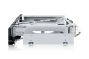 MB171SP-1B_1280x853_02.webp