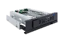 MB171SP-1B_1280x853_06.webp