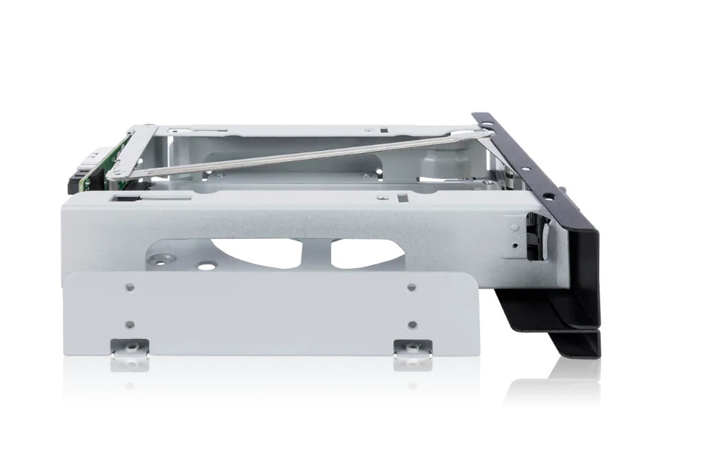 MB171SP-1B_1280x853_04.webp
