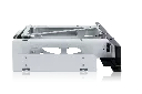 MB171SP-1B_1280x853_04.webp