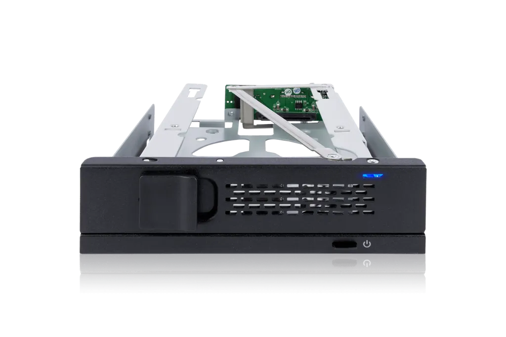 MB171SP-1B_1280x853_01.webp