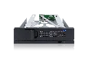 MB171SP-1B_1280x853_01.webp