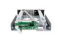 MB171SP-1B_1280x853_03.webp