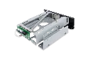 MB171SP-1B_1280x853_05.webp
