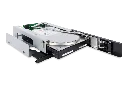 MB171SP-1B_1280x853_09.webp