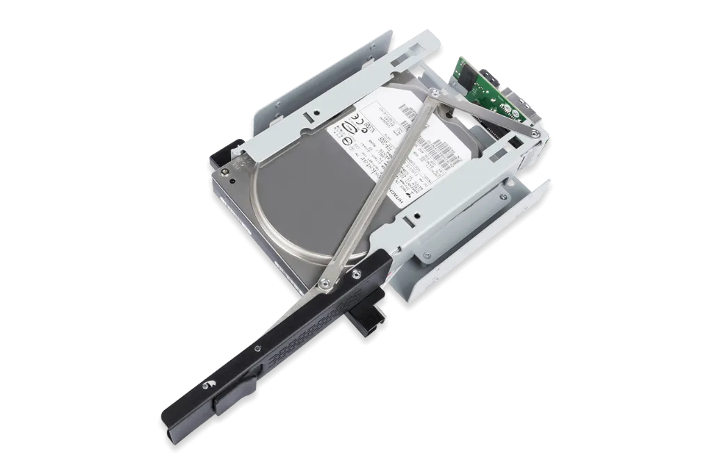 MB171SP-1B_1280x853_11.webp