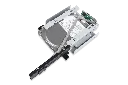 MB171SP-1B_1280x853_11.webp