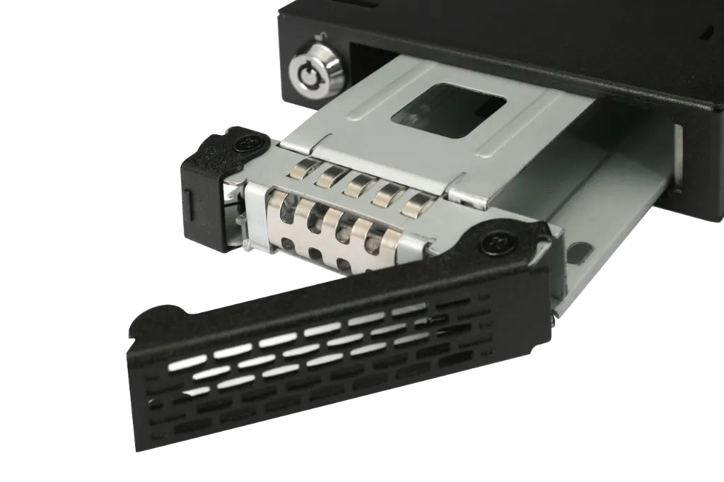MB991TRAY-B-1280x853-02.webp