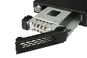 MB991TRAY-B-1280x853-02.webp