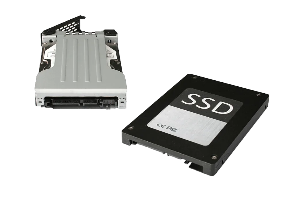 MB991TRAY-B-1280x853-05.webp