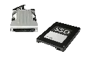 MB991TRAY-B-1280x853-05.webp