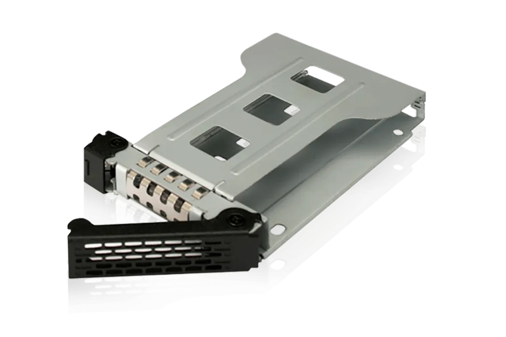 MB991TRAY-B-1280x853-01.webp