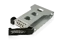 MB991TRAY-B-1280x853-01.webp