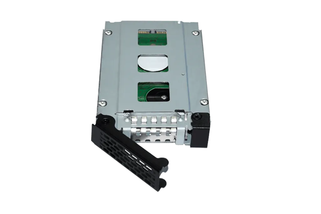 MB991TRAY-B-1280x853-03.webp