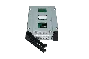 MB991TRAY-B-1280x853-03.webp