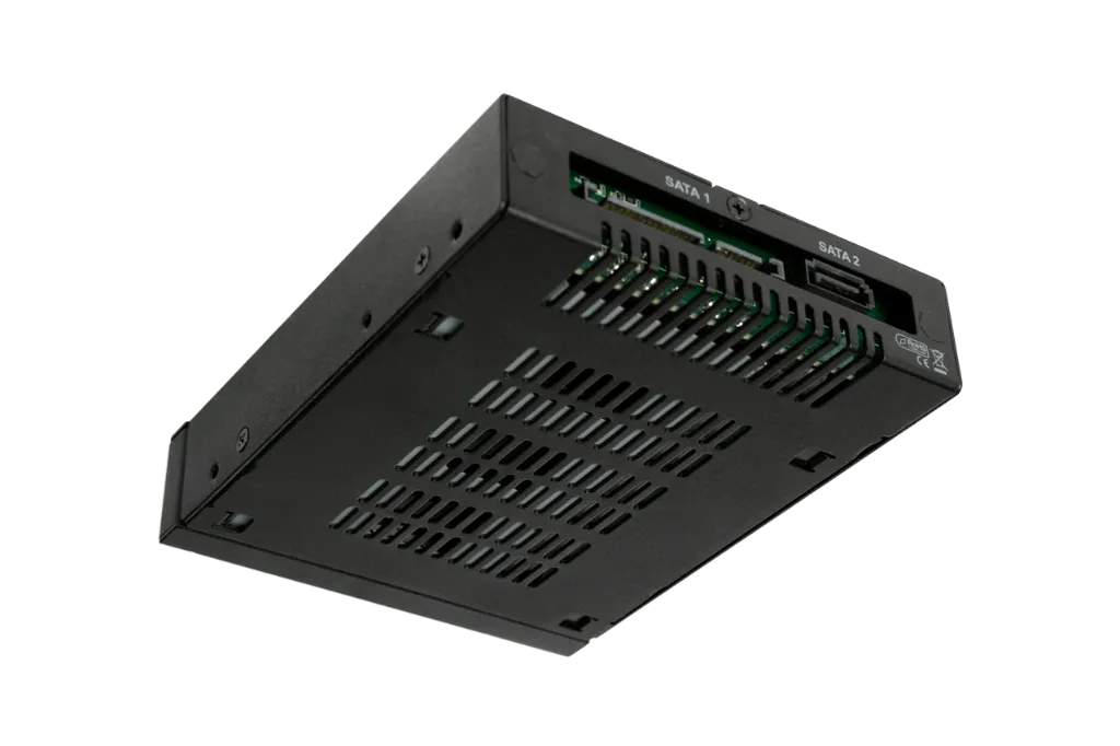 mb992sk-b_1280x853_5.webp