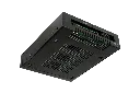 mb992sk-b_1280x853_5.webp