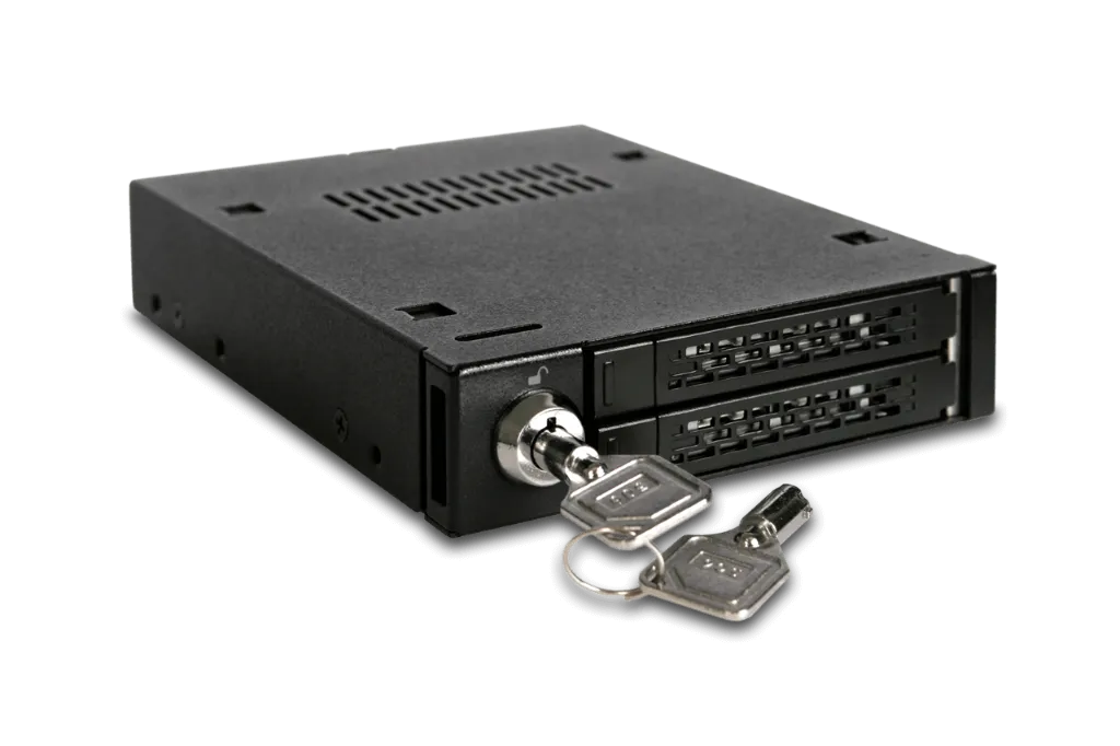 mb992sk-b_1280x853_6.webp