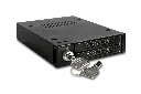 mb992sk-b_1280x853_6.webp