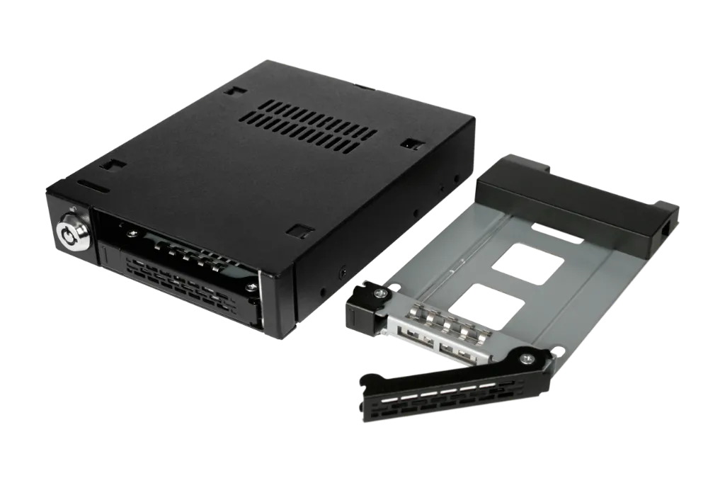 mb992sk-b_1280x853_7.webp