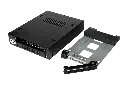 mb992sk-b_1280x853_7.webp