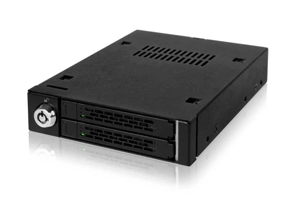 mb992sk-b_1280x853_1.webp