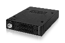mb992sk-b_1280x853_1.webp