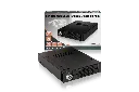 mb992sk-b_1280x853_10.webp