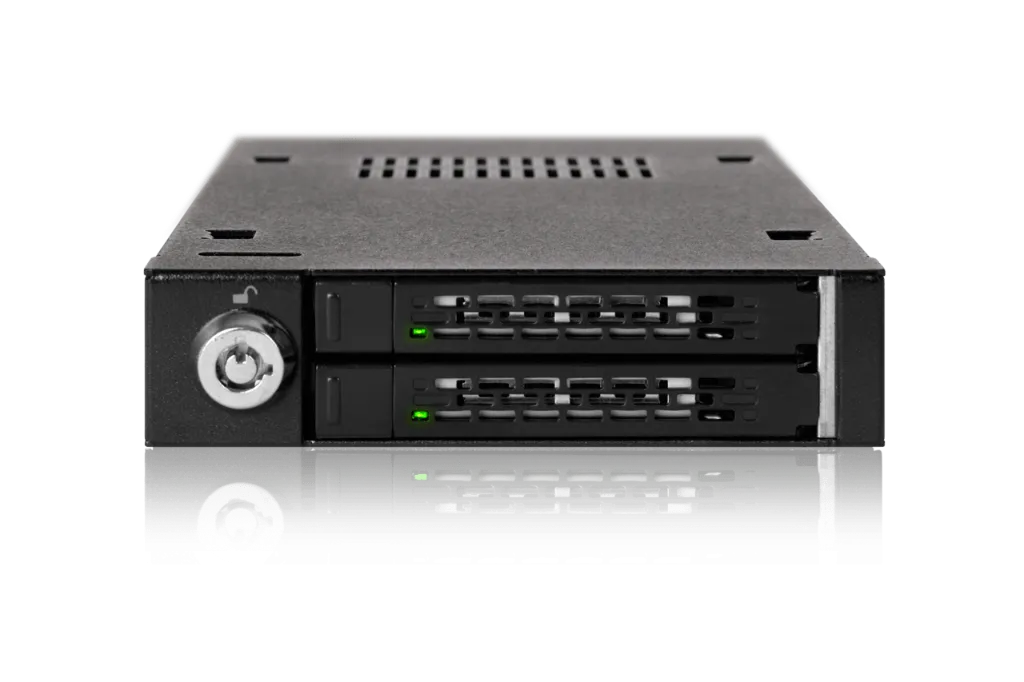 mb992sk-b_1280x853_3.webp