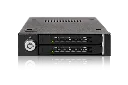 mb992sk-b_1280x853_3.webp