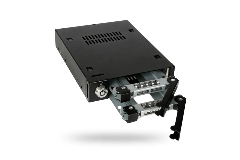 mb992sk-b_1280x853_2.webp