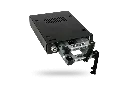 mb992sk-b_1280x853_2.webp